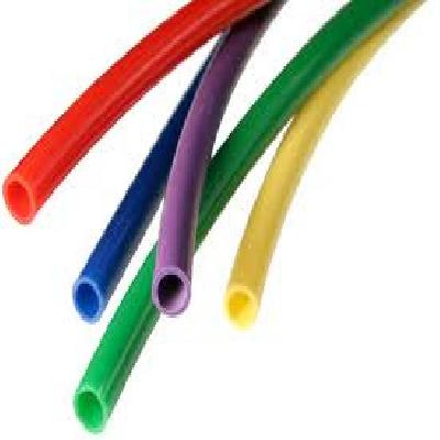 Nylon Tubes