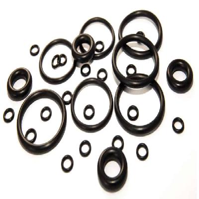 O Rings
