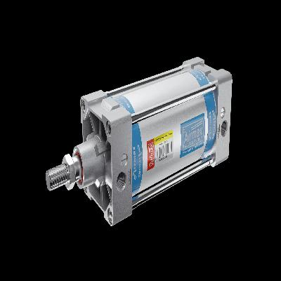 Pneumatic Cylinder
