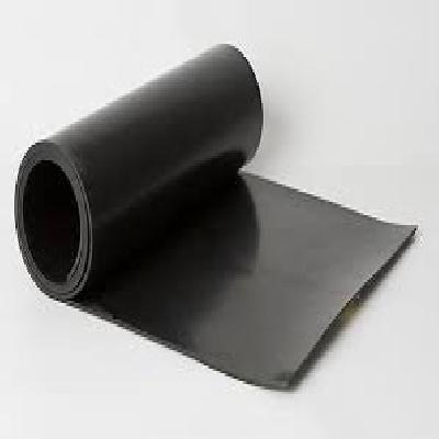 Rubber Sheets