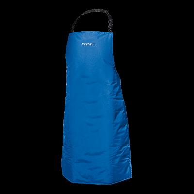 Safety Aprons