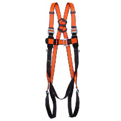 Safety Belts