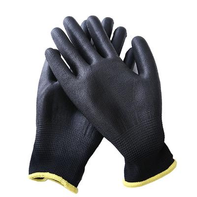 Safety Gloves