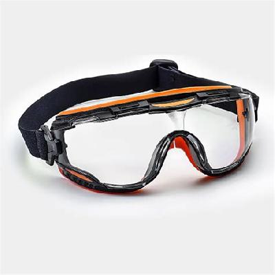 Safety Goggles