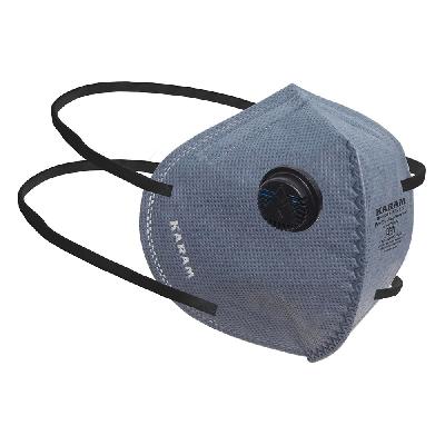 Safety Nose Masks
