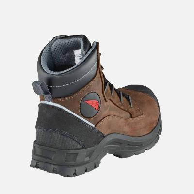 Safety Shoes