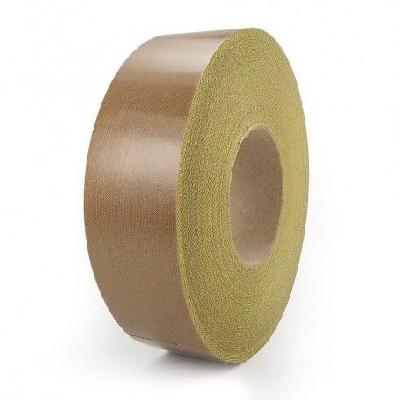 Teflon Adhesive Tapes