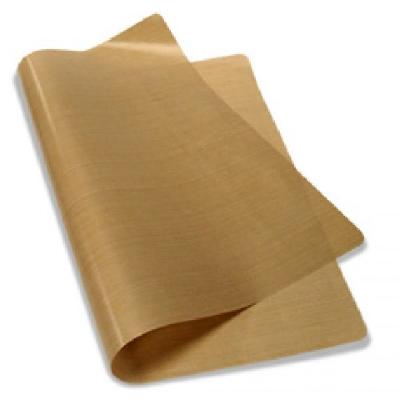 Teflon Sheets