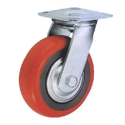 Trolley Wheels
