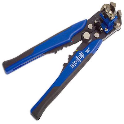 Wire Strippers