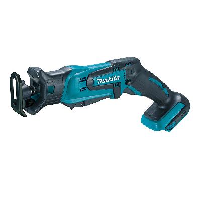 18 V Compact Reciprocating Saw Kit
