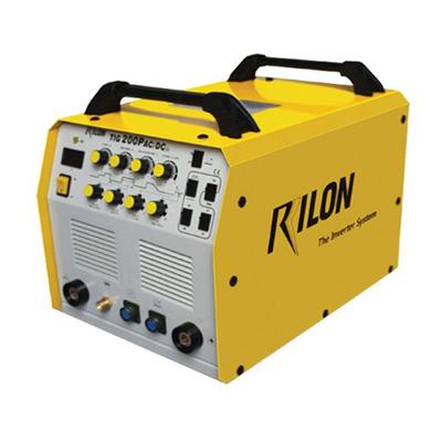AC DC Welding Machine