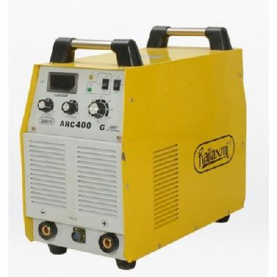 ARC 400 Welding Machine