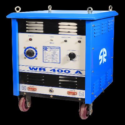 ARC Welding Rectifier