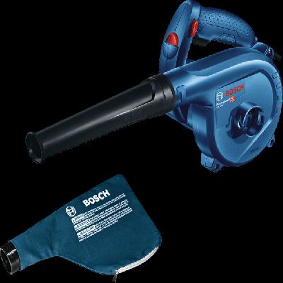 Bosch Air Blower