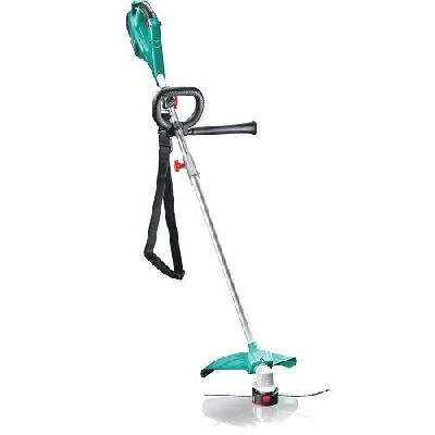 Bosch Brush Cutter