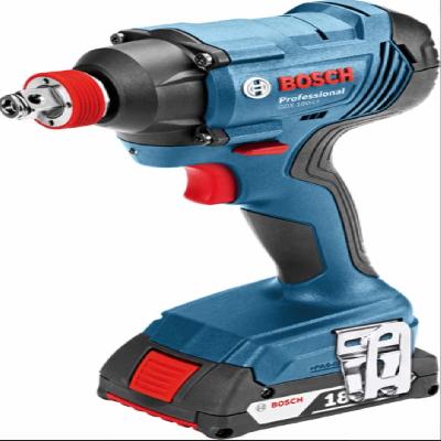 Bosch Cordless Impact Driver