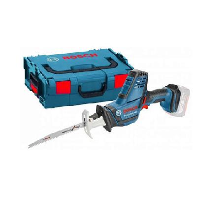 Bosch Cordless Sabre Saw