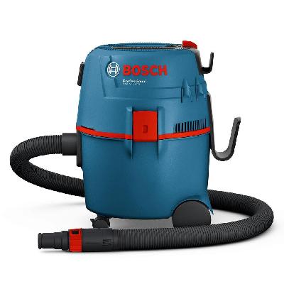 Bosch Dry Vacuum Cleaner