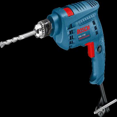 Bosch GBM 10 Drill Machine