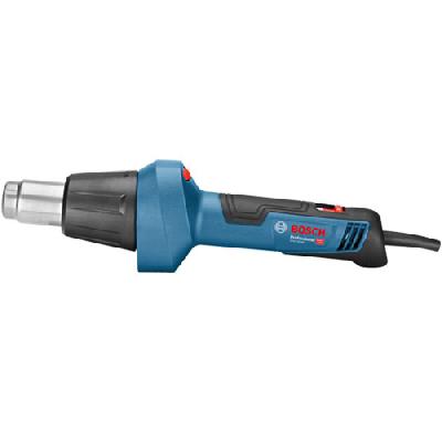 Bosch GHG 500-2 Professional Hot Air Gun