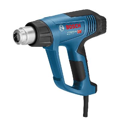 Bosch GHG 630 DCE Professional Hot Air Gun