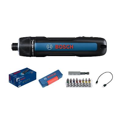 Bosch Go Solo Screwdriver