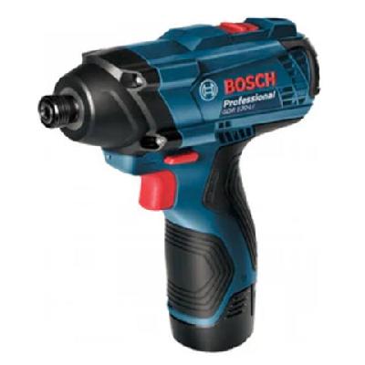 Bosch GOP 12V-LI Professional Impact Wrench