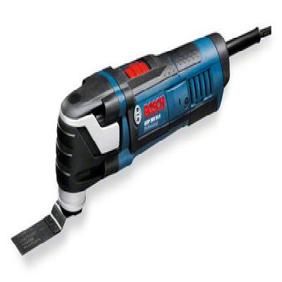 Bosch GOP 250 CE Professional Cutter