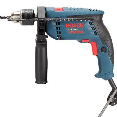 Bosch GSB 13 RE Impact Drill