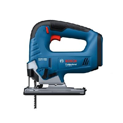 Bosch GST 12 V Li Professional Cordless Jigsaw