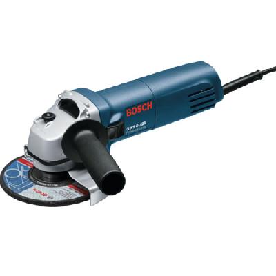 Bosch GWS-600 Angle Grinder