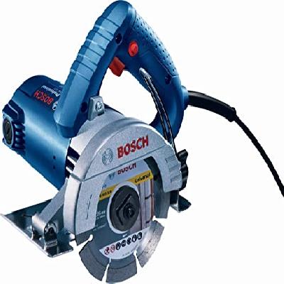 Bosch Marble Cutter Machine