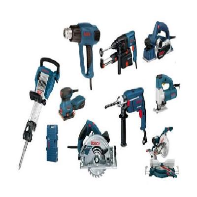 Bosch Power Tool
