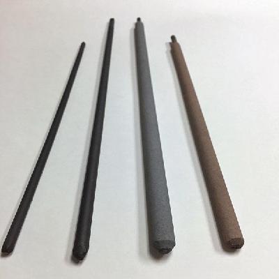 Hard Facing Electrodes