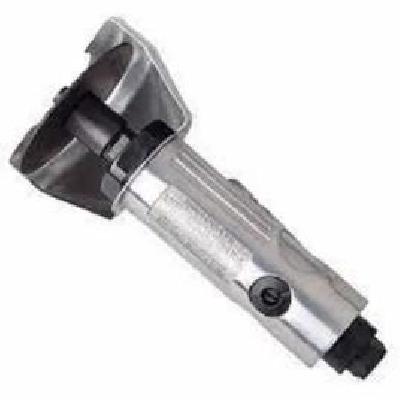 Heavy Duty Air Cut-Off Tool