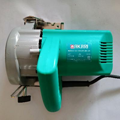 Marble Cutter Multi Machine