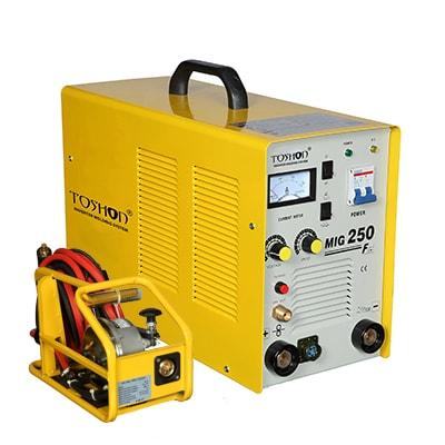 Mig Welding Machine