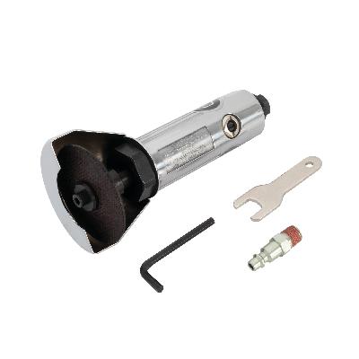 Mighty Seven QC-234T Cut-Off Tool