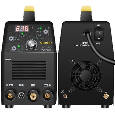 Tig Welding Machine