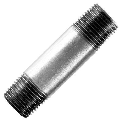 Pipe Nipples