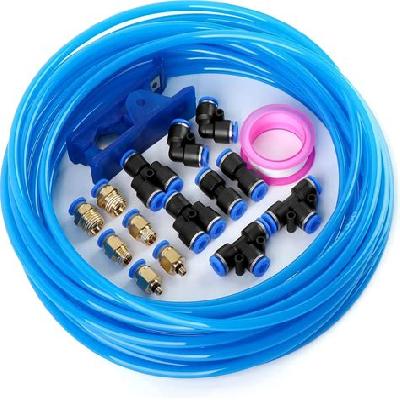 Air Hose Pipe