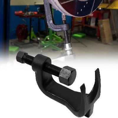 Ball Joint Separator