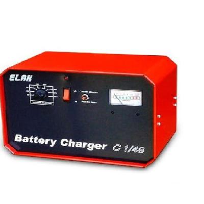 Battery Charger C 1/48