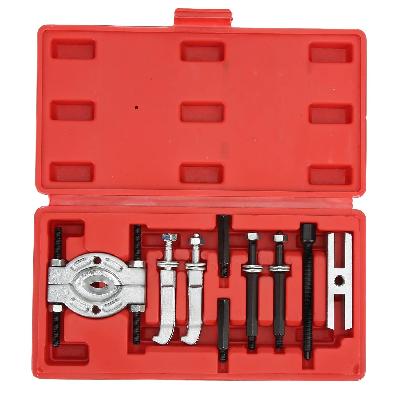 Bearing Separator