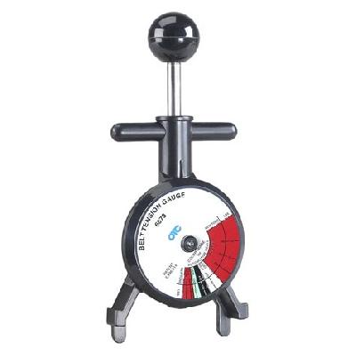 Belt Tension Gauge