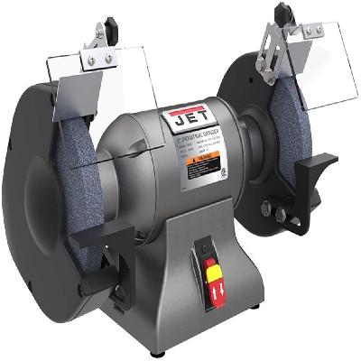 Bench Grinder