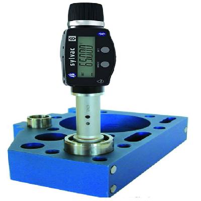 Bore Gauges