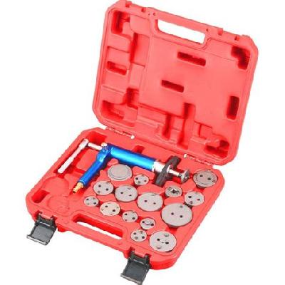 Brake Piston Wind Back Kit - Air Operated