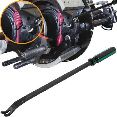 Brake Spring Tool